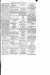 Greenock Telegraph and Clyde Shipping Gazette Thursday 24 November 1864 Page 3