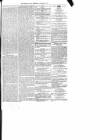 Greenock Telegraph and Clyde Shipping Gazette Thursday 01 December 1864 Page 3