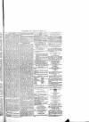 Greenock Telegraph and Clyde Shipping Gazette Monday 05 December 1864 Page 3