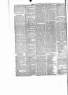 Greenock Telegraph and Clyde Shipping Gazette Saturday 10 December 1864 Page 2