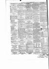 Greenock Telegraph and Clyde Shipping Gazette Saturday 10 December 1864 Page 4