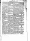 Greenock Telegraph and Clyde Shipping Gazette Monday 02 January 1865 Page 3