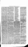 Greenock Telegraph and Clyde Shipping Gazette Tuesday 03 January 1865 Page 3