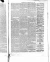 Greenock Telegraph and Clyde Shipping Gazette Wednesday 04 January 1865 Page 3