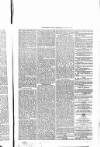 Greenock Telegraph and Clyde Shipping Gazette Thursday 05 January 1865 Page 3