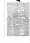 Greenock Telegraph and Clyde Shipping Gazette Friday 06 January 1865 Page 2