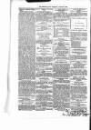 Greenock Telegraph and Clyde Shipping Gazette Friday 06 January 1865 Page 4