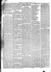 Greenock Telegraph and Clyde Shipping Gazette Saturday 07 January 1865 Page 2