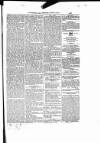 Greenock Telegraph and Clyde Shipping Gazette Tuesday 10 January 1865 Page 3