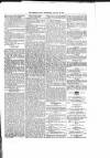 Greenock Telegraph and Clyde Shipping Gazette Wednesday 18 January 1865 Page 3