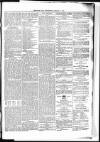 Greenock Telegraph and Clyde Shipping Gazette Saturday 21 January 1865 Page 3