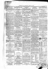 Greenock Telegraph and Clyde Shipping Gazette Saturday 21 January 1865 Page 4