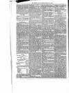 Greenock Telegraph and Clyde Shipping Gazette Wednesday 01 February 1865 Page 2