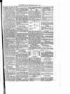 Greenock Telegraph and Clyde Shipping Gazette Wednesday 01 February 1865 Page 3