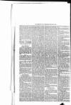 Greenock Telegraph and Clyde Shipping Gazette Thursday 09 February 1865 Page 2