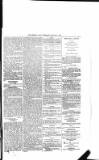 Greenock Telegraph and Clyde Shipping Gazette Thursday 09 February 1865 Page 3