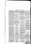 Greenock Telegraph and Clyde Shipping Gazette Thursday 09 February 1865 Page 4