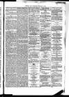 Greenock Telegraph and Clyde Shipping Gazette Saturday 11 February 1865 Page 3