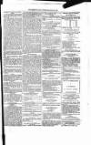 Greenock Telegraph and Clyde Shipping Gazette Friday 03 March 1865 Page 3