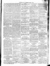 Greenock Telegraph and Clyde Shipping Gazette Saturday 04 March 1865 Page 3