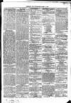 Greenock Telegraph and Clyde Shipping Gazette Saturday 11 March 1865 Page 3