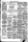 Greenock Telegraph and Clyde Shipping Gazette Saturday 11 March 1865 Page 4
