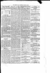 Greenock Telegraph and Clyde Shipping Gazette Wednesday 22 March 1865 Page 3