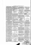 Greenock Telegraph and Clyde Shipping Gazette Friday 24 March 1865 Page 4