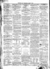 Greenock Telegraph and Clyde Shipping Gazette Saturday 25 March 1865 Page 4