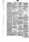 Greenock Telegraph and Clyde Shipping Gazette Monday 27 March 1865 Page 4