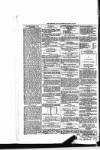 Greenock Telegraph and Clyde Shipping Gazette Tuesday 28 March 1865 Page 4