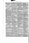 Greenock Telegraph and Clyde Shipping Gazette Wednesday 29 March 1865 Page 2