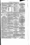 Greenock Telegraph and Clyde Shipping Gazette Wednesday 29 March 1865 Page 3