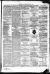 Greenock Telegraph and Clyde Shipping Gazette Saturday 01 April 1865 Page 3