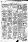 Greenock Telegraph and Clyde Shipping Gazette Saturday 01 April 1865 Page 4