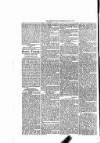 Greenock Telegraph and Clyde Shipping Gazette Thursday 06 April 1865 Page 2