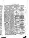 Greenock Telegraph and Clyde Shipping Gazette Thursday 06 April 1865 Page 3