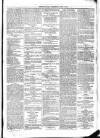 Greenock Telegraph and Clyde Shipping Gazette Saturday 08 April 1865 Page 3