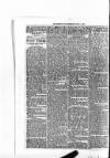 Greenock Telegraph and Clyde Shipping Gazette Tuesday 11 April 1865 Page 2