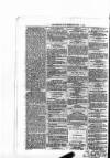 Greenock Telegraph and Clyde Shipping Gazette Tuesday 11 April 1865 Page 4