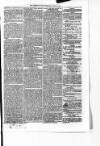 Greenock Telegraph and Clyde Shipping Gazette Wednesday 12 April 1865 Page 3