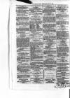 Greenock Telegraph and Clyde Shipping Gazette Wednesday 12 April 1865 Page 4