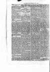 Greenock Telegraph and Clyde Shipping Gazette Friday 14 April 1865 Page 2