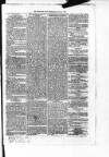 Greenock Telegraph and Clyde Shipping Gazette Friday 14 April 1865 Page 3