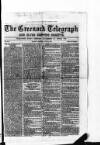 Greenock Telegraph and Clyde Shipping Gazette