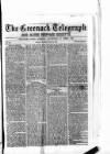 Greenock Telegraph and Clyde Shipping Gazette Monday 24 April 1865 Page 1