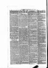 Greenock Telegraph and Clyde Shipping Gazette Monday 24 April 1865 Page 2