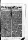 Greenock Telegraph and Clyde Shipping Gazette