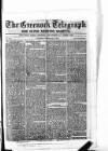 Greenock Telegraph and Clyde Shipping Gazette Wednesday 03 May 1865 Page 1