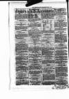 Greenock Telegraph and Clyde Shipping Gazette Thursday 04 May 1865 Page 4